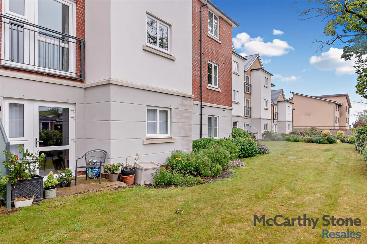 Anglesea Road, Southampton, SO15, photo 17