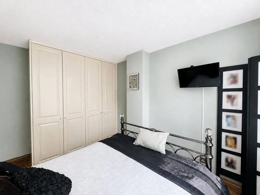 Montsoreau Way, Mountsorrel, LE12, photo 19