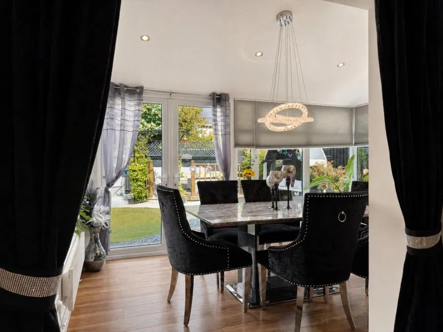 Montsoreau Way, Mountsorrel, LE12, photo 10