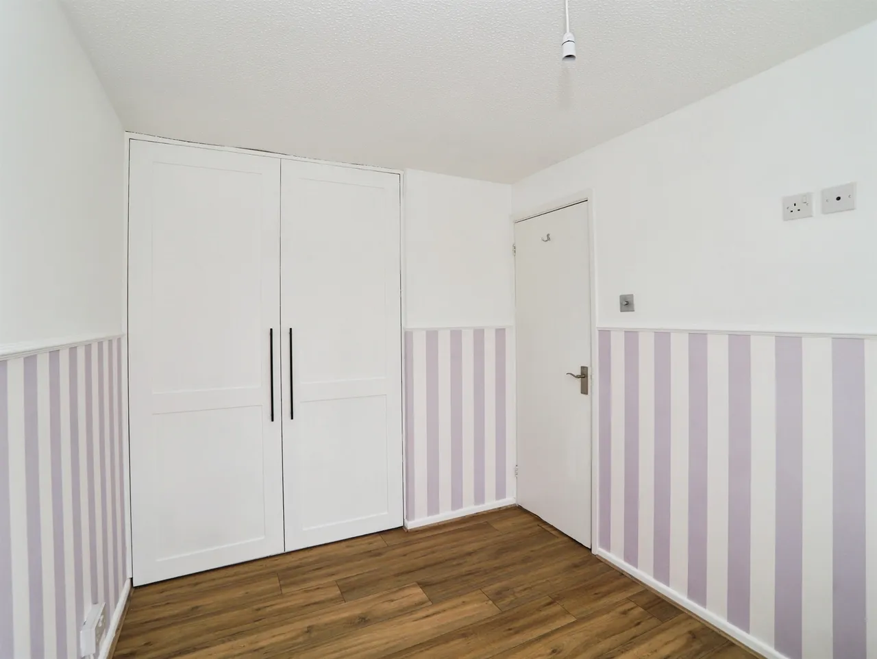 Malus Avenue, Pontypridd, CF38, photo 11