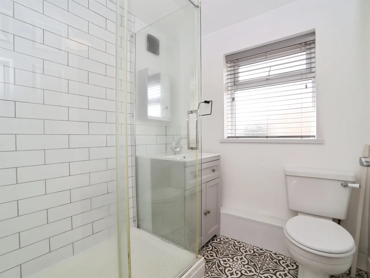 Malus Avenue, Pontypridd, CF38, photo 12