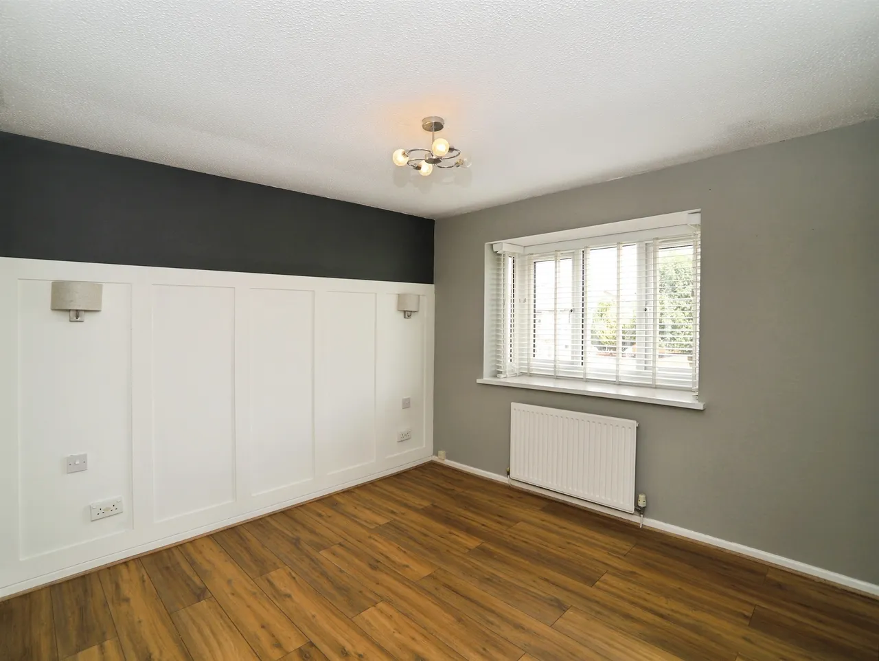 Malus Avenue, Pontypridd, CF38, photo 8