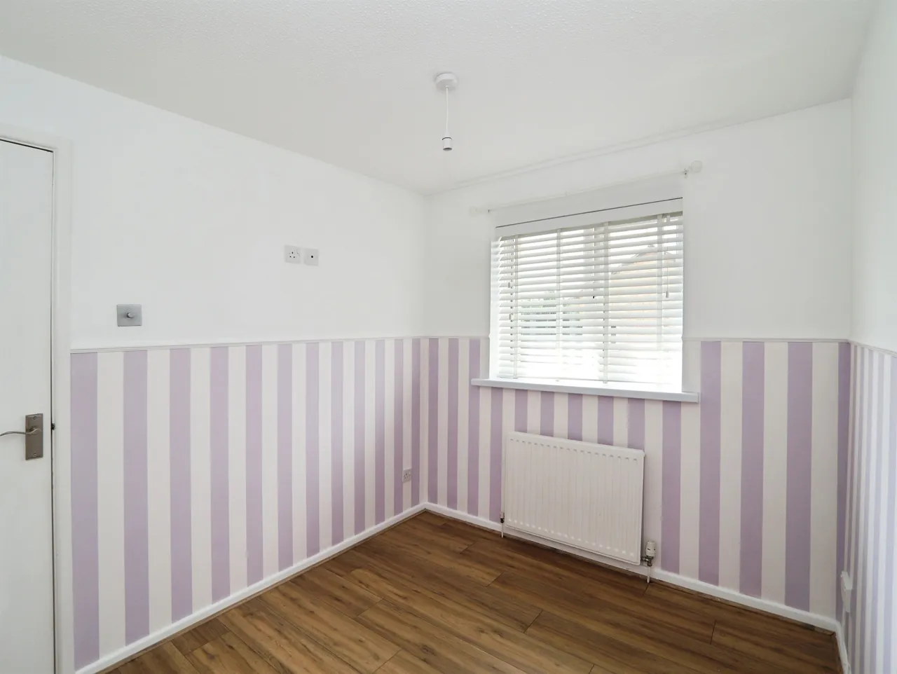 Malus Avenue, Pontypridd, CF38, photo 10