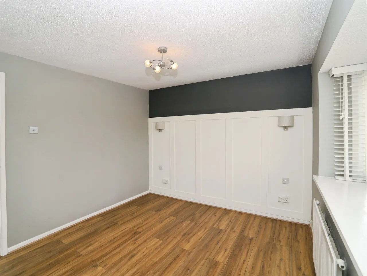 Malus Avenue, Pontypridd, CF38, photo 9