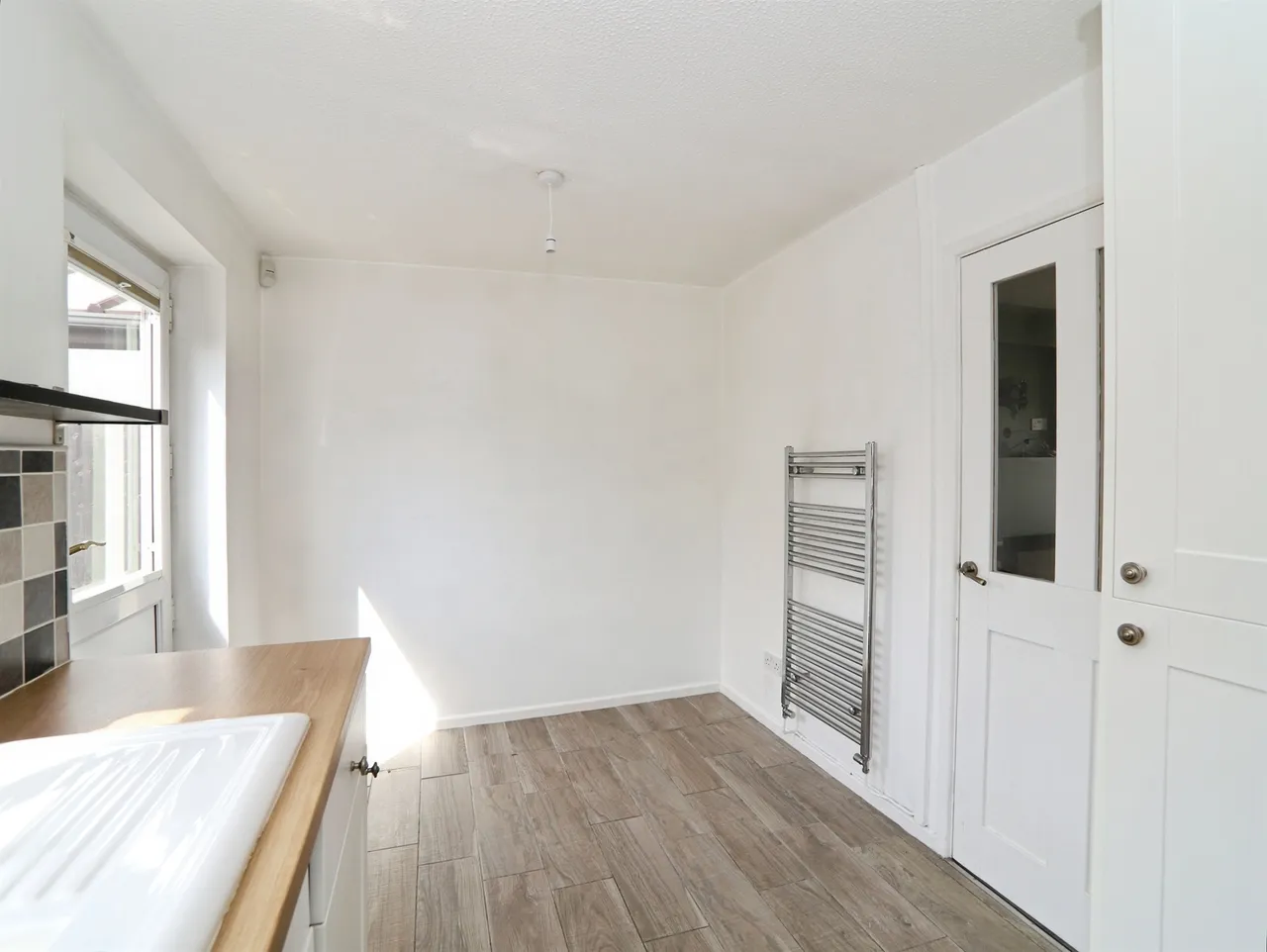 Malus Avenue, Pontypridd, CF38, photo 7