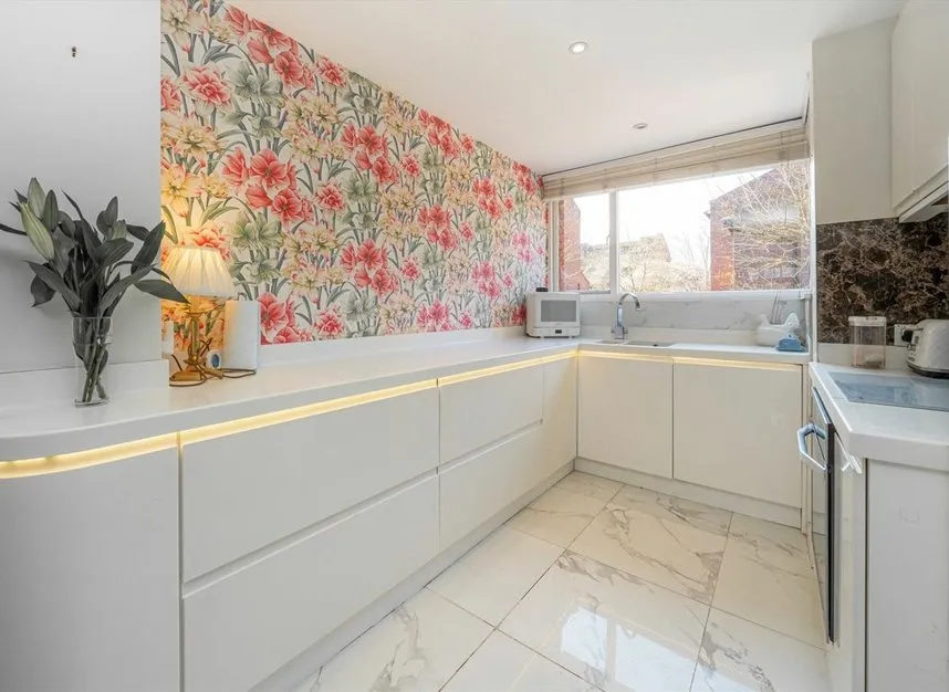 Mallard Place, Strawberry Hill, TW1, photo 4