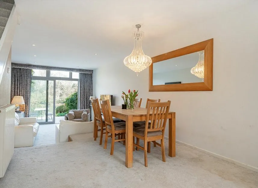 Mallard Place, Strawberry Hill, TW1, photo 3