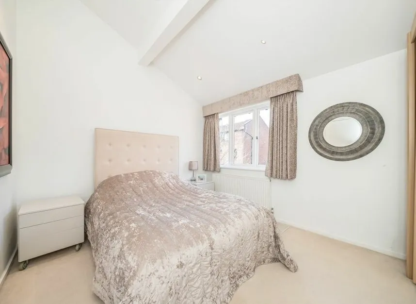 Mallard Place, Strawberry Hill, TW1, photo 7