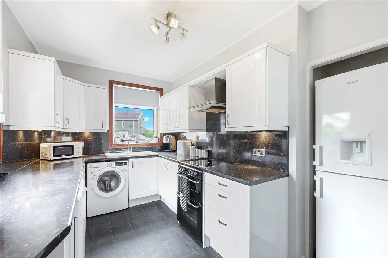 Innes Park Road, Skelmorlie, North Ayrshire, PA17, photo 3