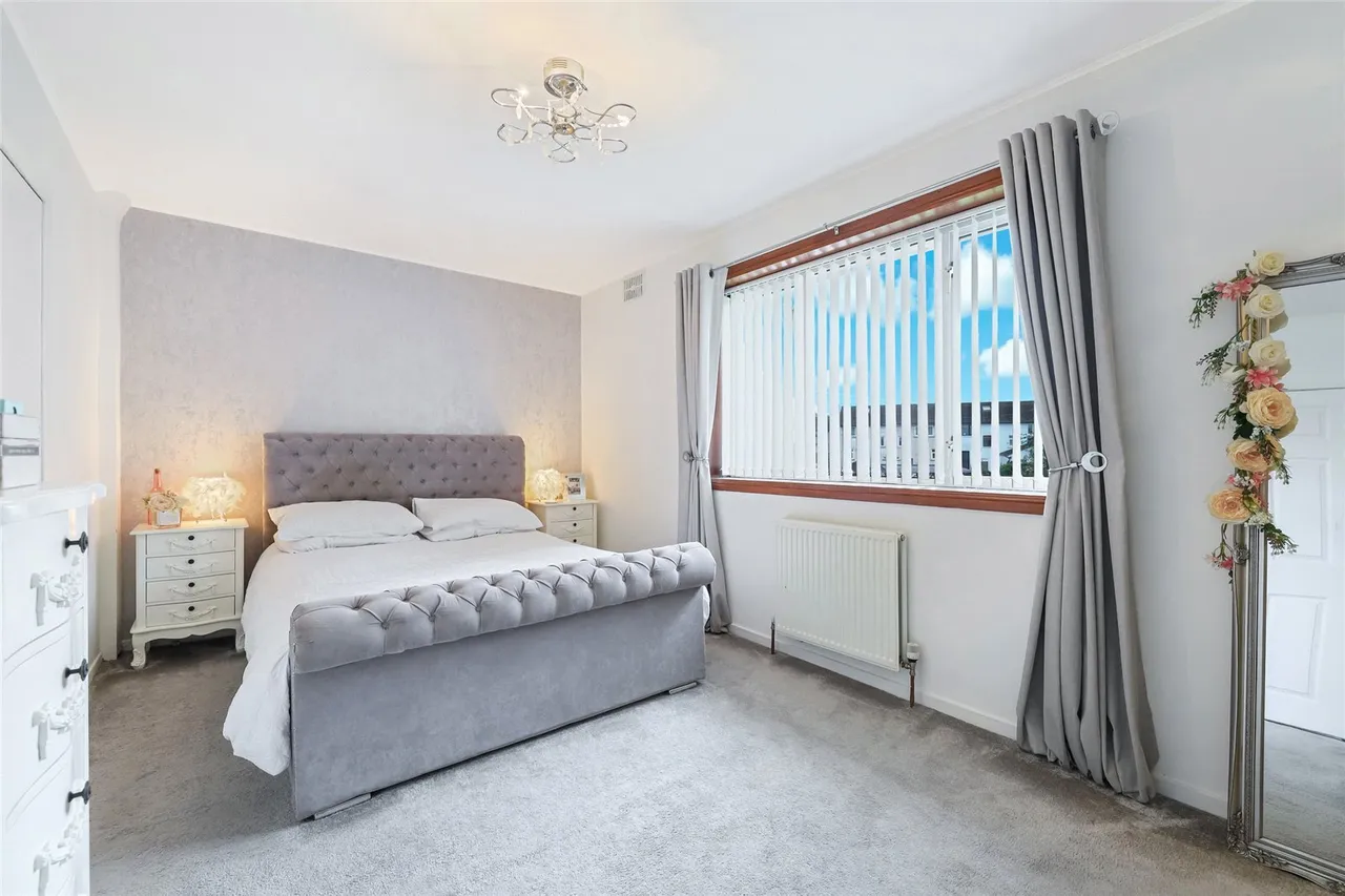 Innes Park Road, Skelmorlie, North Ayrshire, PA17, photo 4