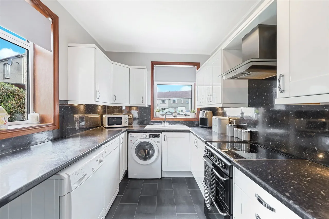 Innes Park Road, Skelmorlie, North Ayrshire, PA17, photo 5