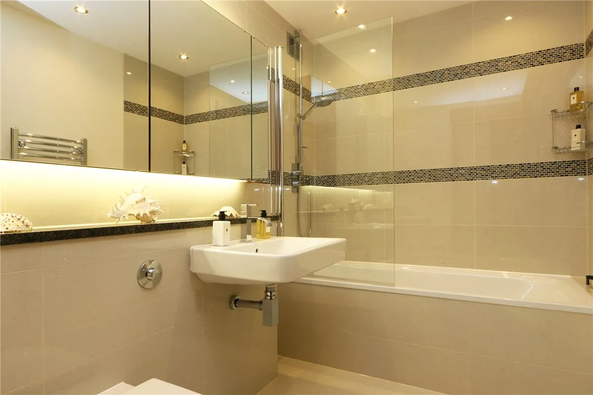 Ennismore Gardens, SW7, photo 5