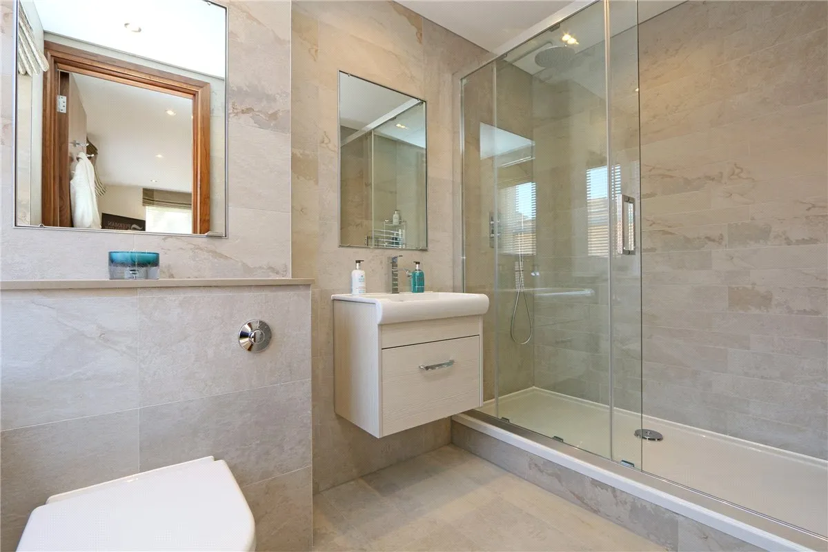 Ennismore Gardens, SW7, photo 4