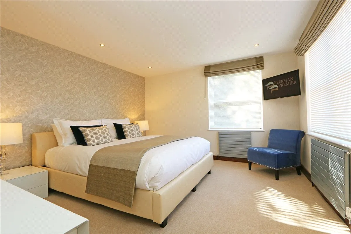 Ennismore Gardens, SW7, photo 7