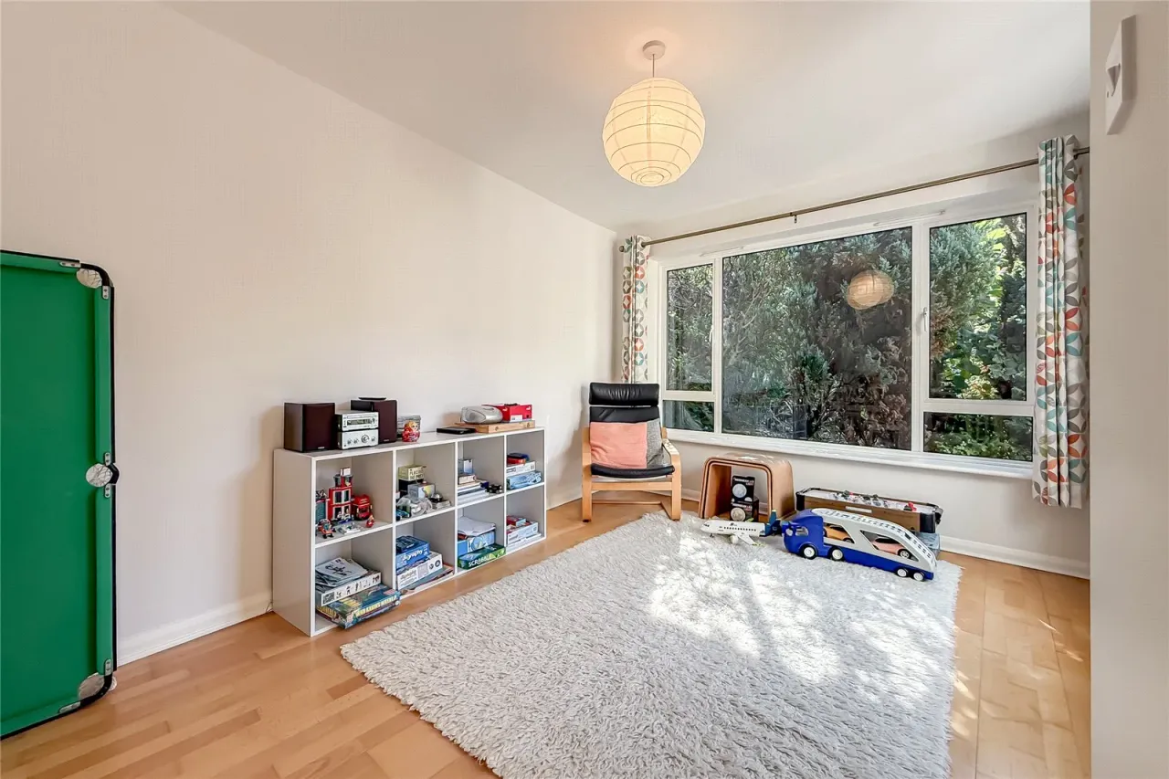 Aldwick Road, Harpenden, AL5, photo 8