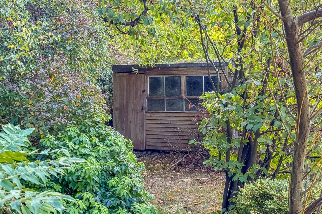 Aldwick Road, Harpenden, AL5, photo 16