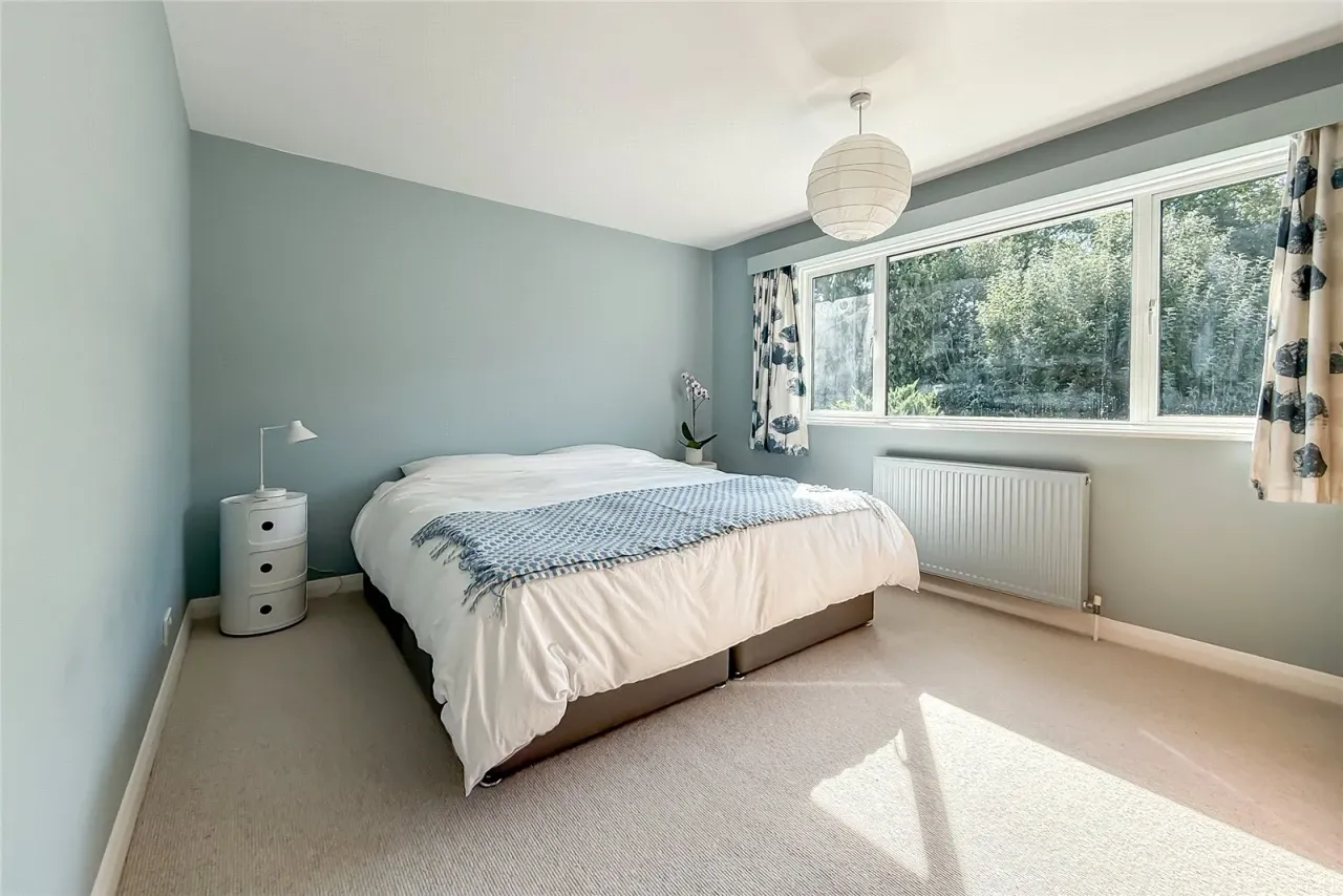Aldwick Road, Harpenden, AL5, photo 11