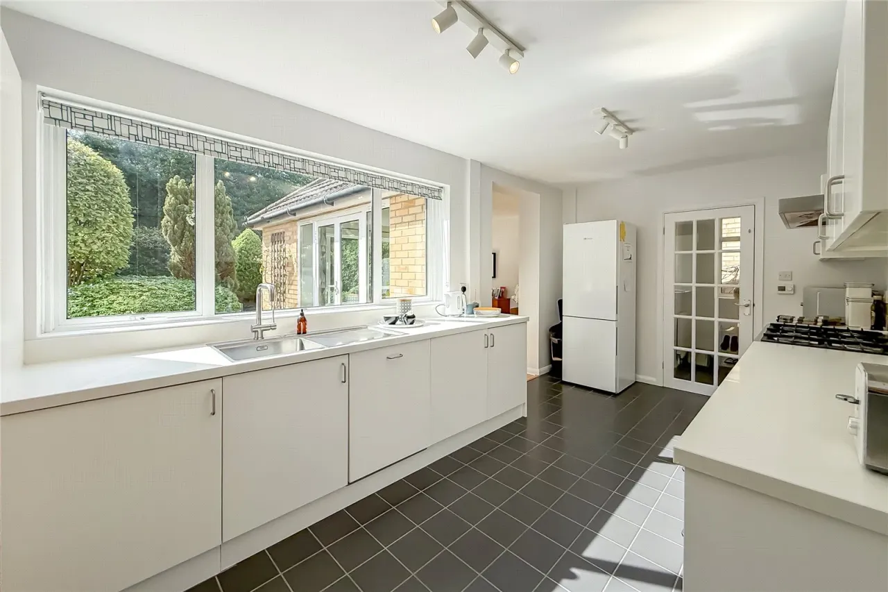 Aldwick Road, Harpenden, AL5, photo 3