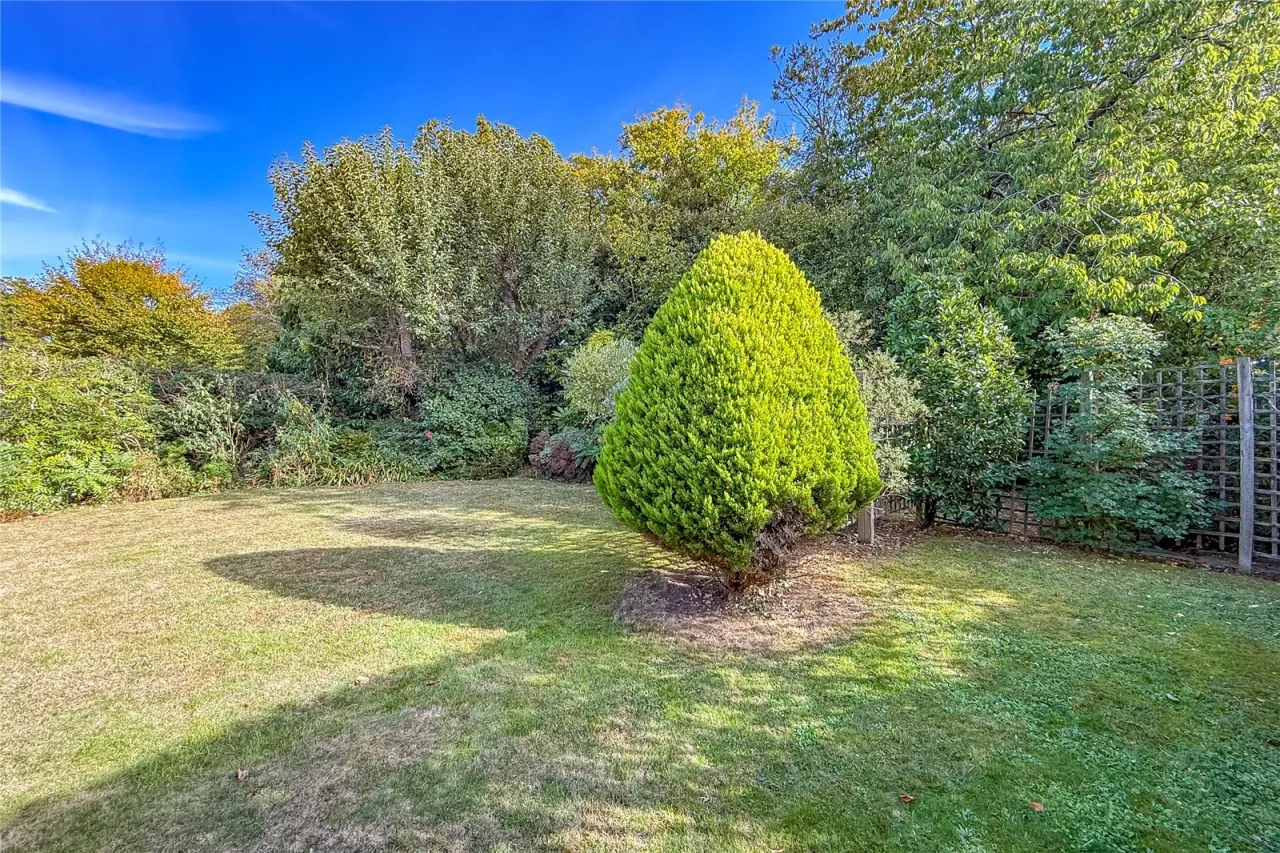 Aldwick Road, Harpenden, AL5, photo 15