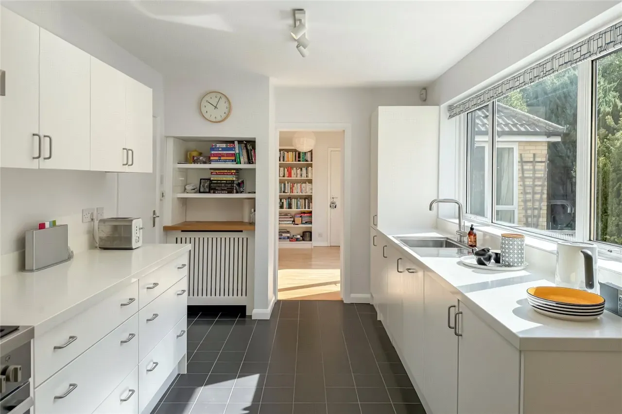 Aldwick Road, Harpenden, AL5, photo 4