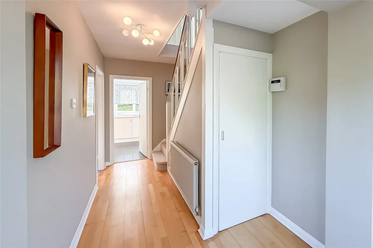 Aldwick Road, Harpenden, AL5, photo 22
