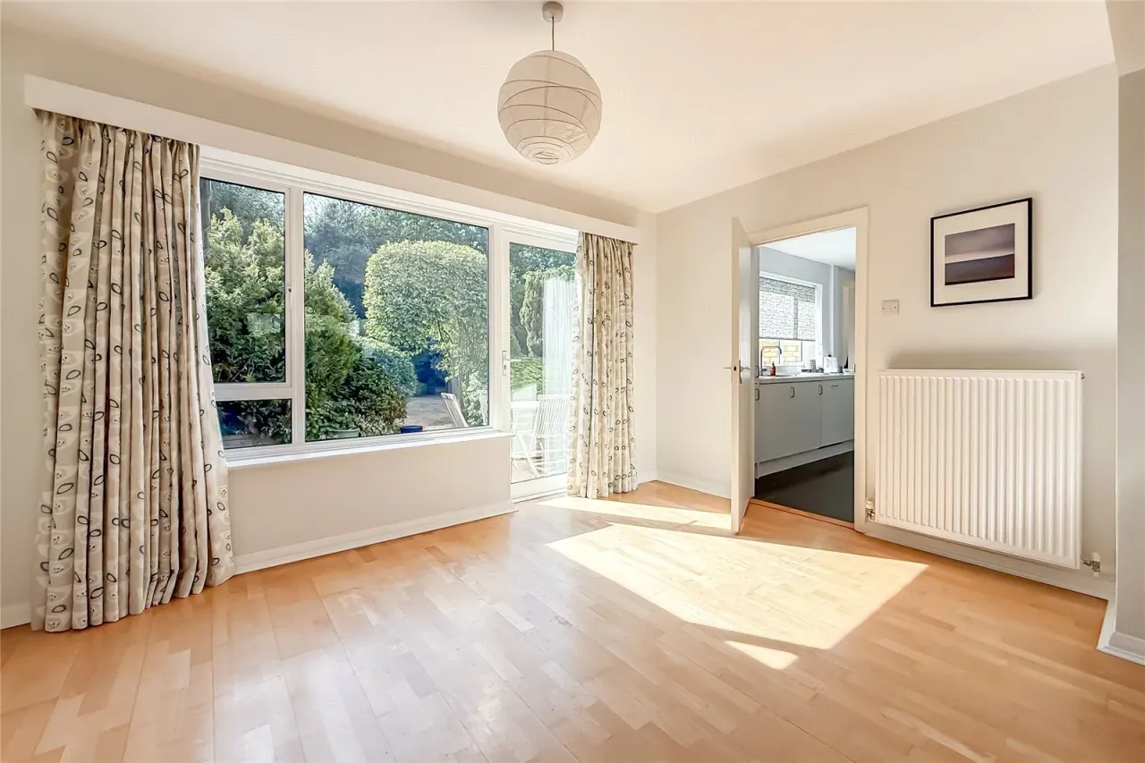 Aldwick Road, Harpenden, AL5, photo 20