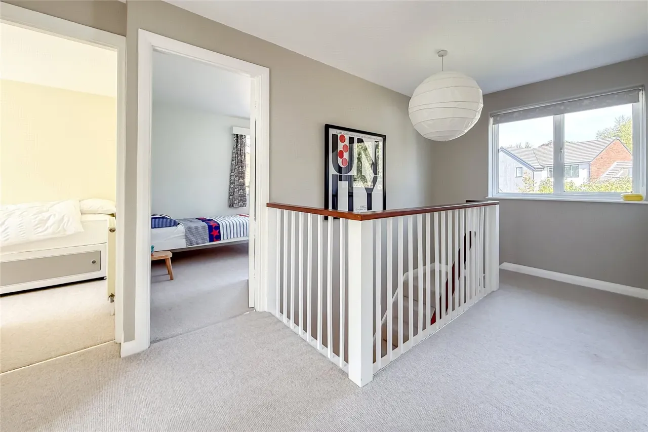 Aldwick Road, Harpenden, AL5, photo 23