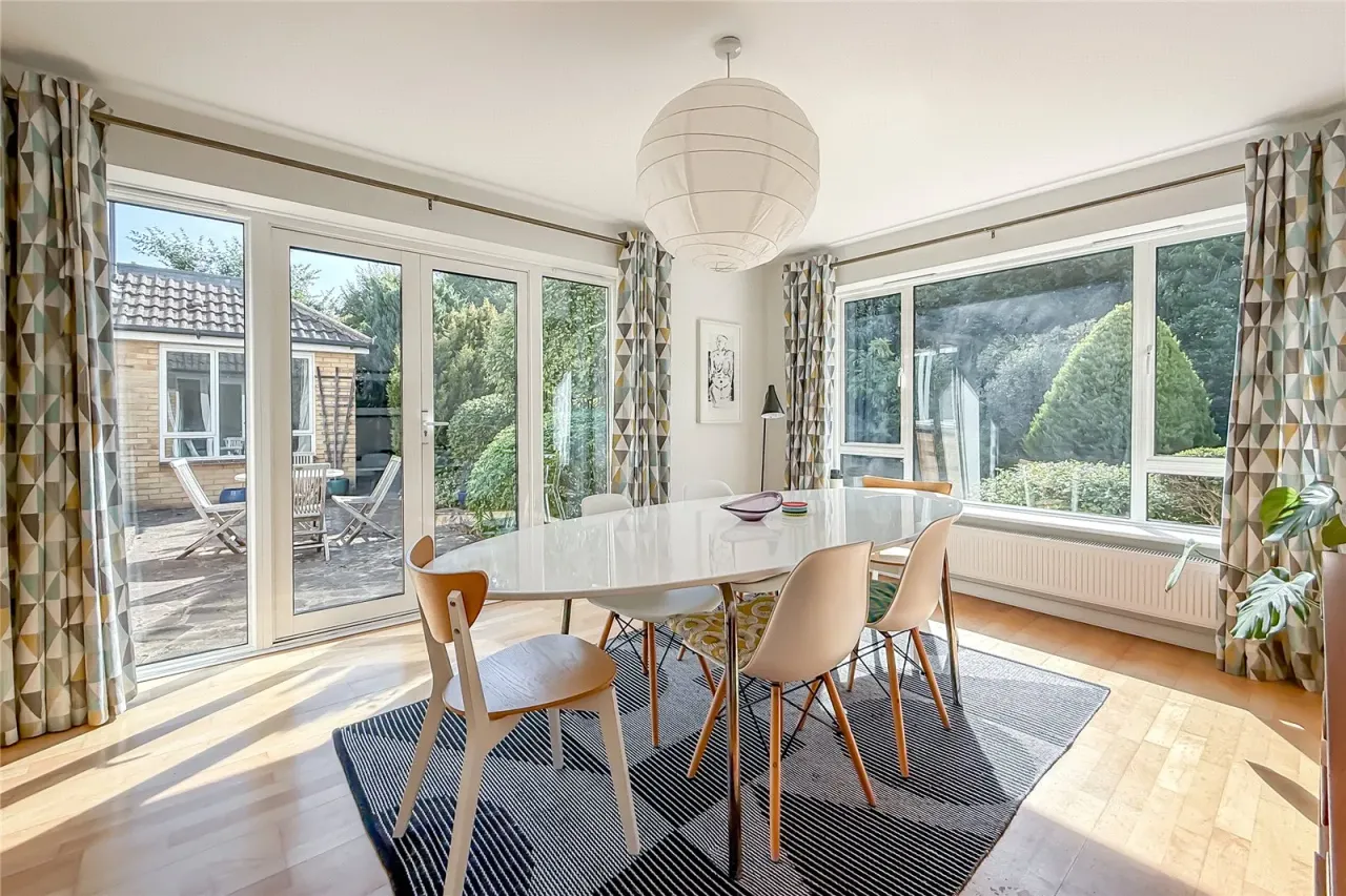 Aldwick Road, Harpenden, AL5, photo 6