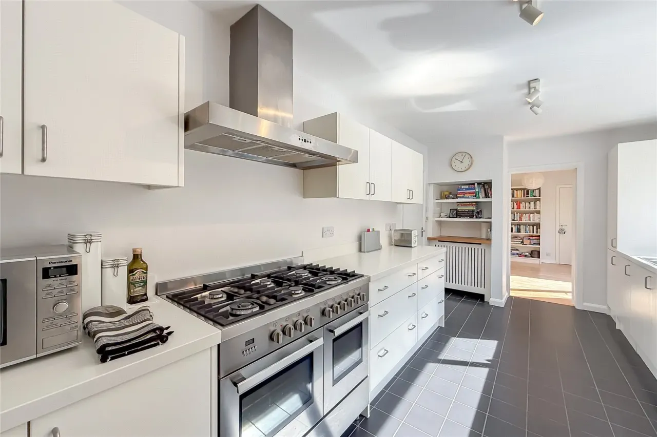 Aldwick Road, Harpenden, AL5, photo 19