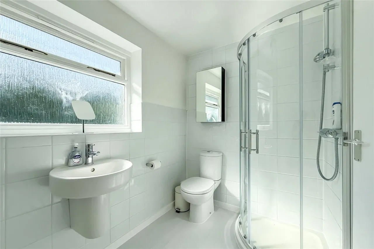 Aldwick Road, Harpenden, AL5, photo 12