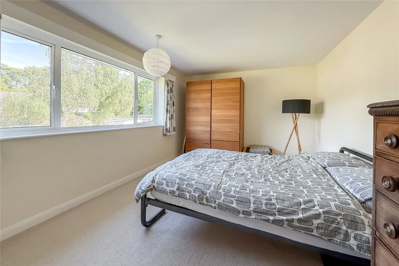 Aldwick Road, Harpenden, AL5, photo 10