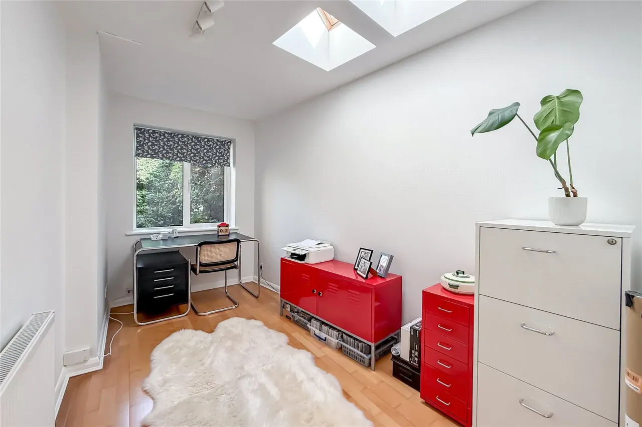Aldwick Road, Harpenden, AL5, photo 7