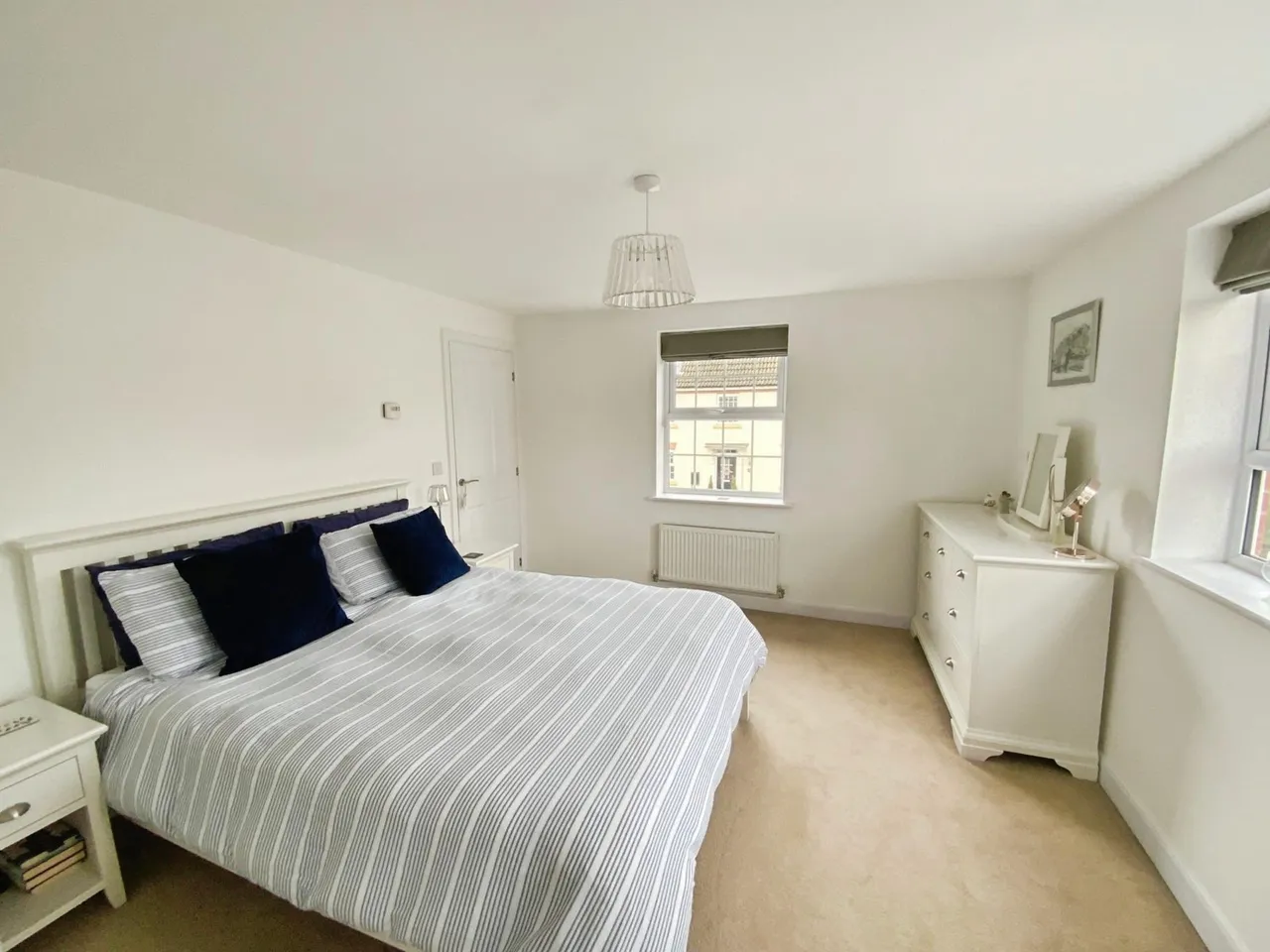 Newman Avenue, Molescroft, HU17, photo 7
