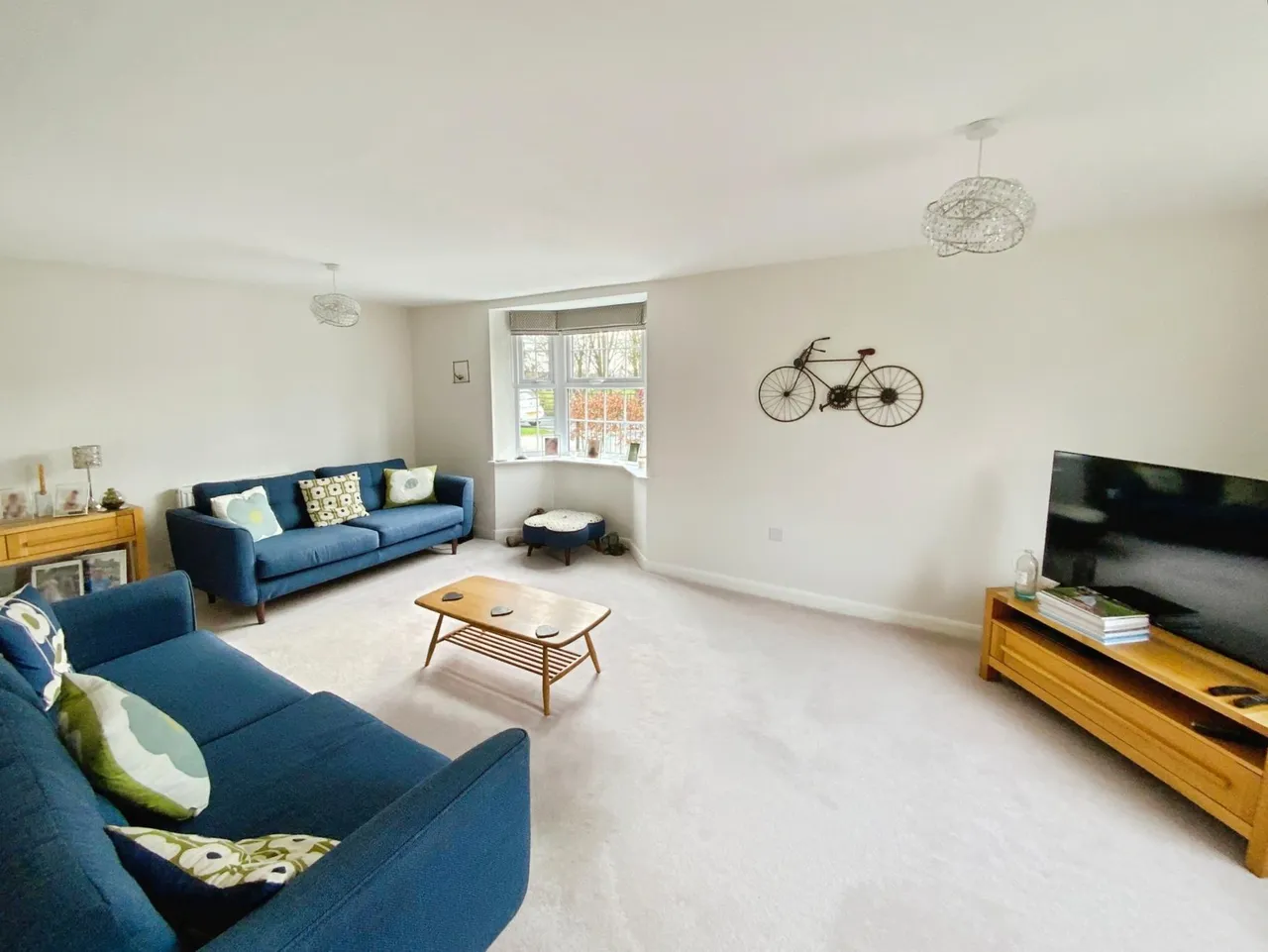 Newman Avenue, Molescroft, HU17, photo 3