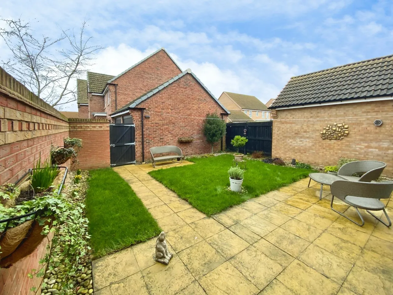 Newman Avenue, Molescroft, HU17, photo 19