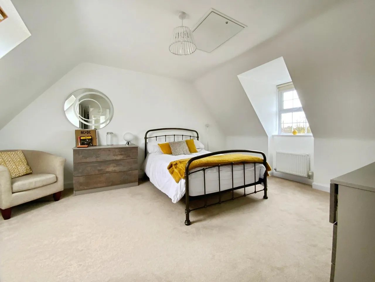 Newman Avenue, Molescroft, HU17, photo 14