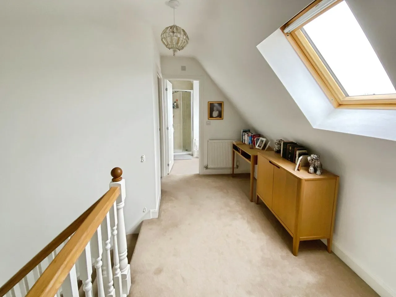 Newman Avenue, Molescroft, HU17, photo 15