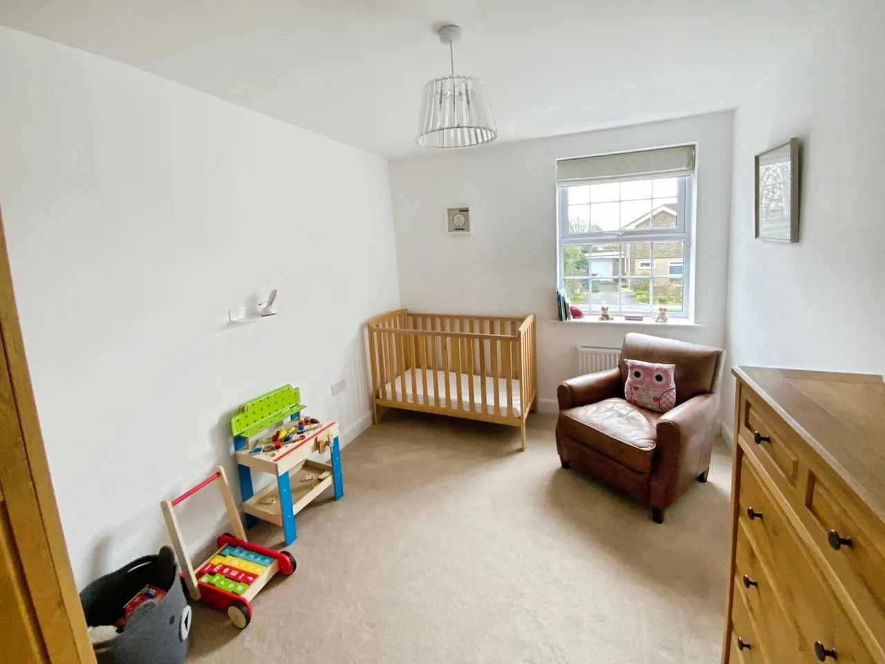 Newman Avenue, Molescroft, HU17, photo 11