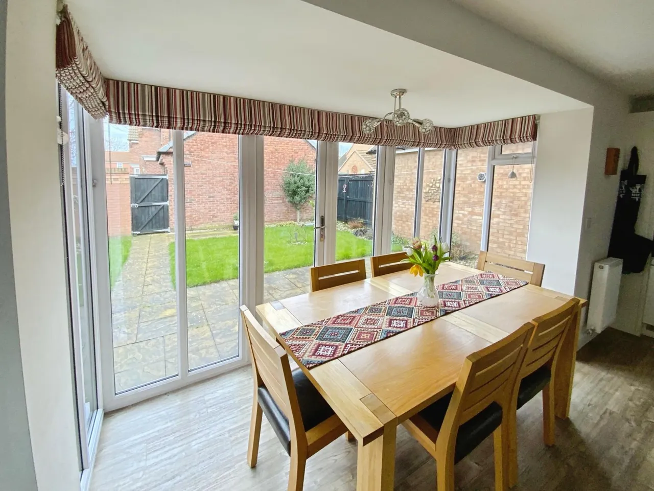 Newman Avenue, Molescroft, HU17, photo 6