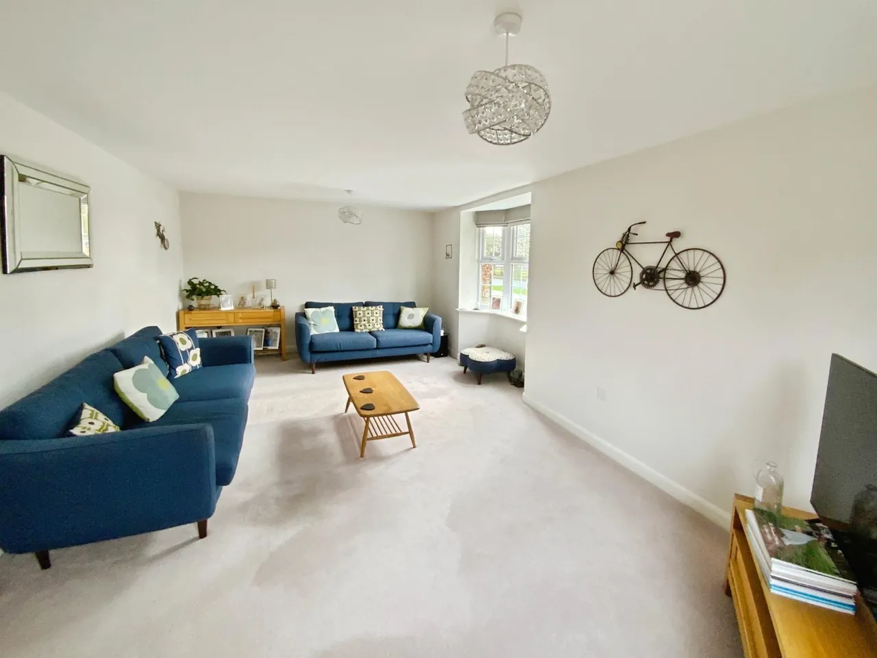 Newman Avenue, Molescroft, HU17, photo 4