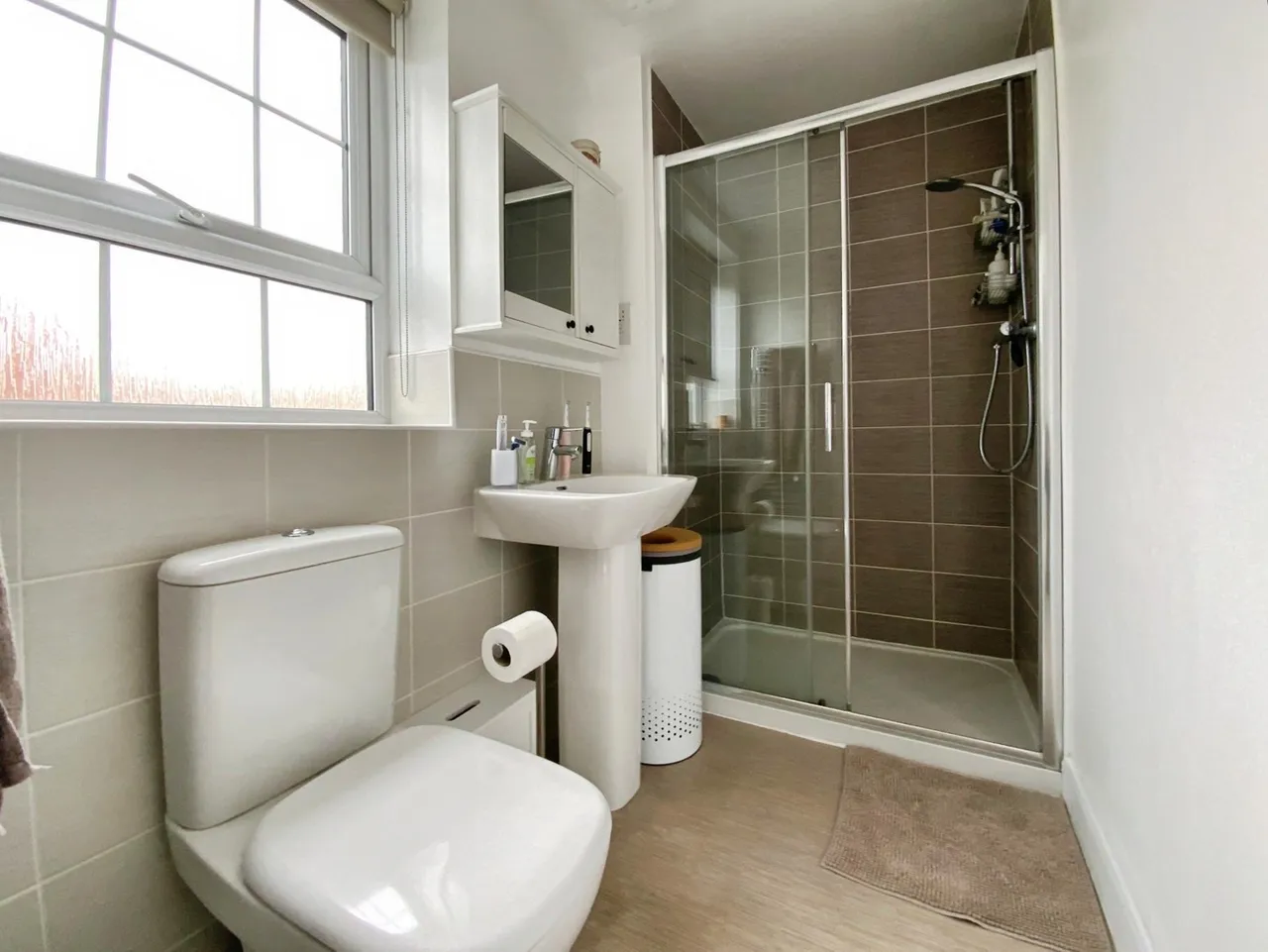 Newman Avenue, Molescroft, HU17, photo 9