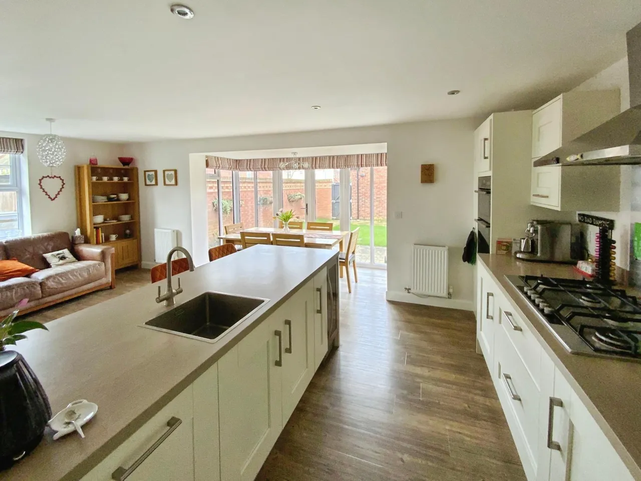 Newman Avenue, Molescroft, HU17, photo 5