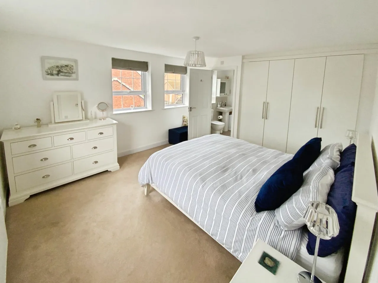 Newman Avenue, Molescroft, HU17, photo 8