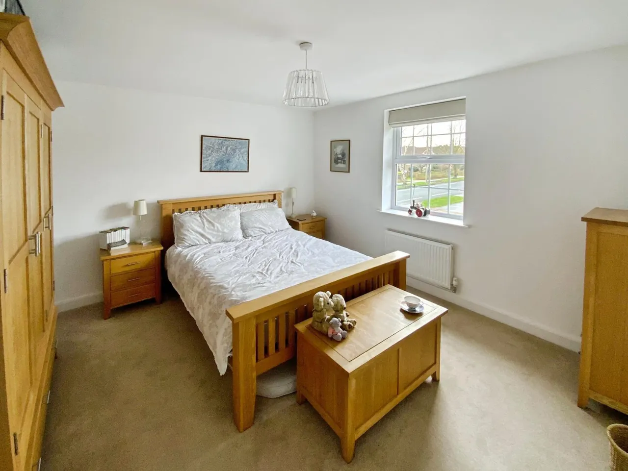 Newman Avenue, Molescroft, HU17, photo 10