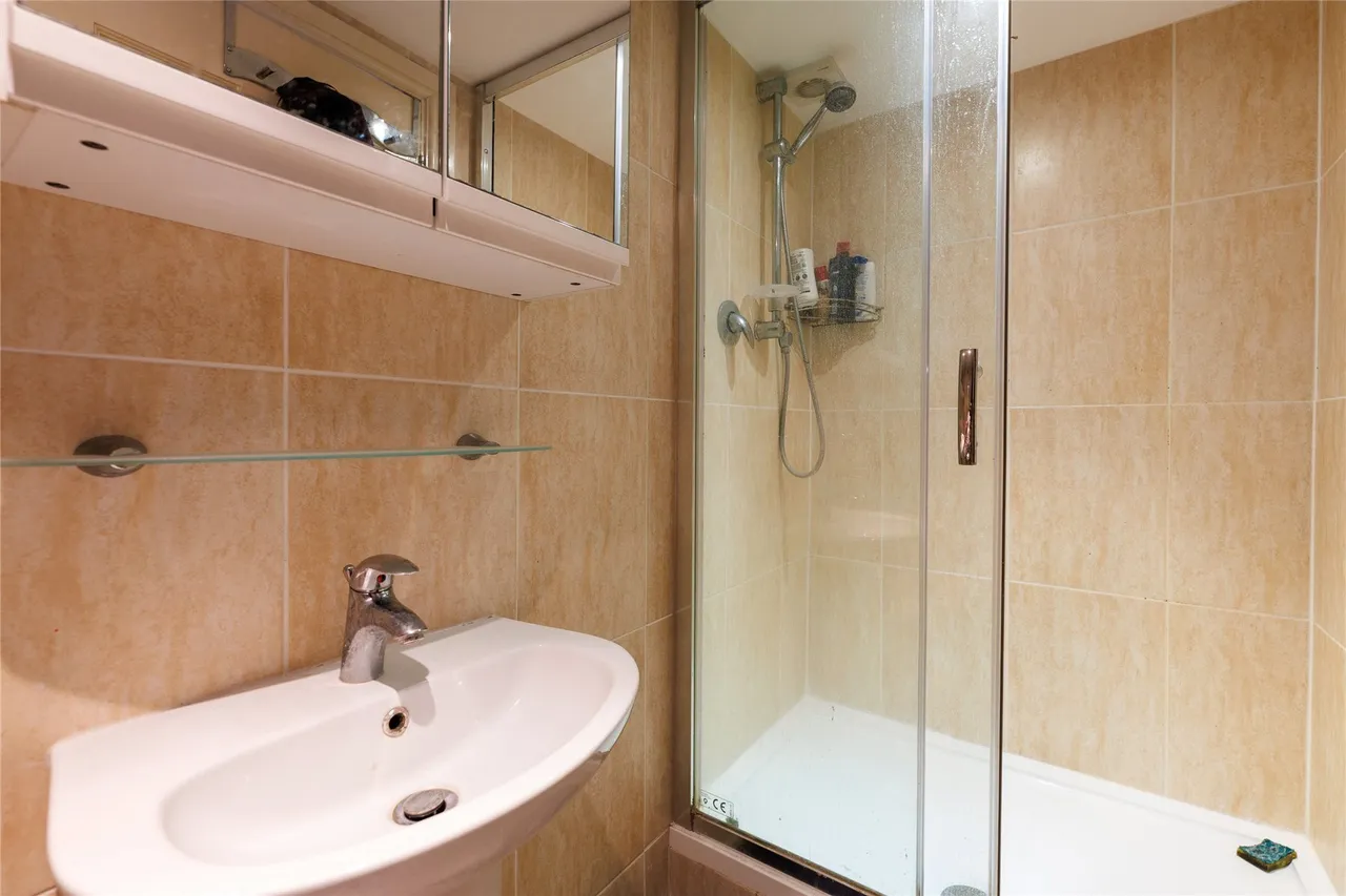 Queensborough Terrace, London, W2, photo 10