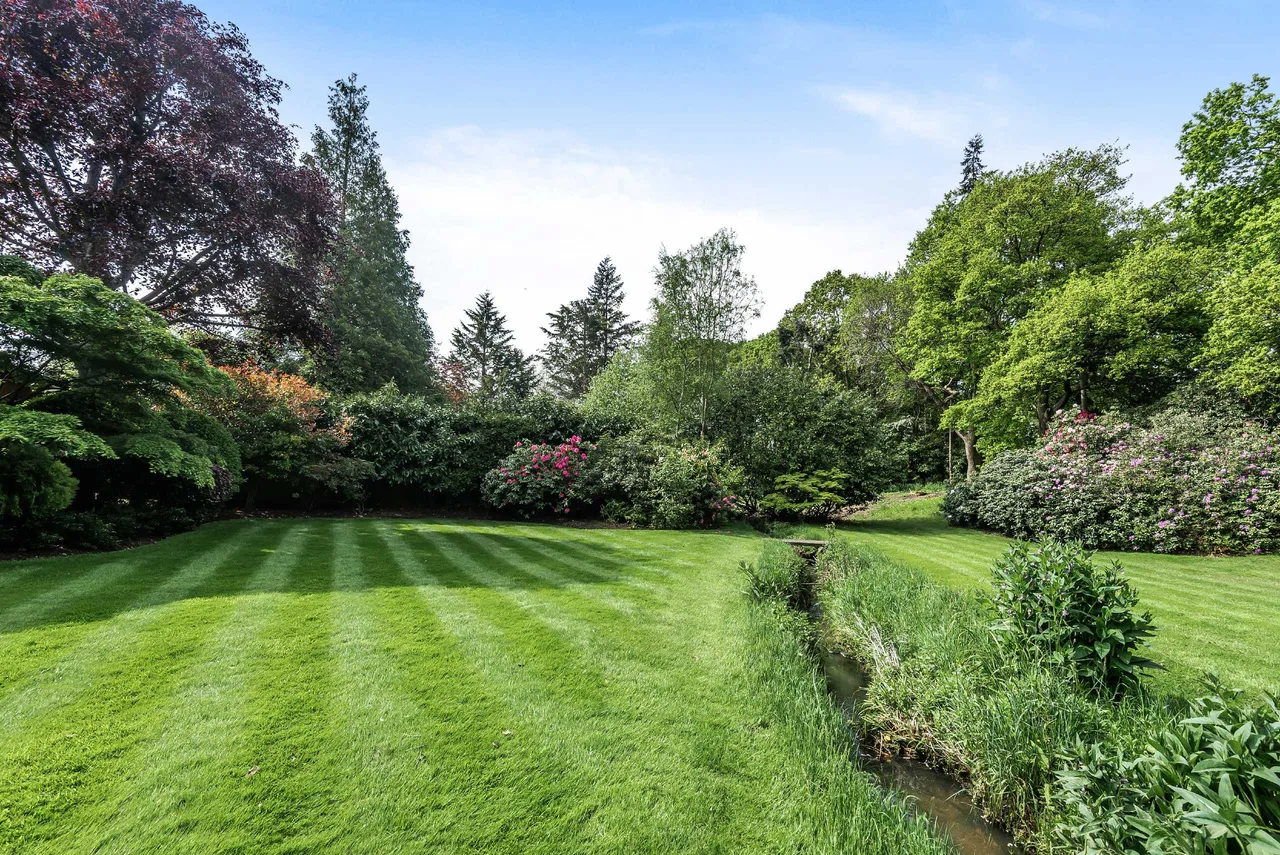 Cockfosters Road, Hadley Wood, EN4 0JS, photo 19