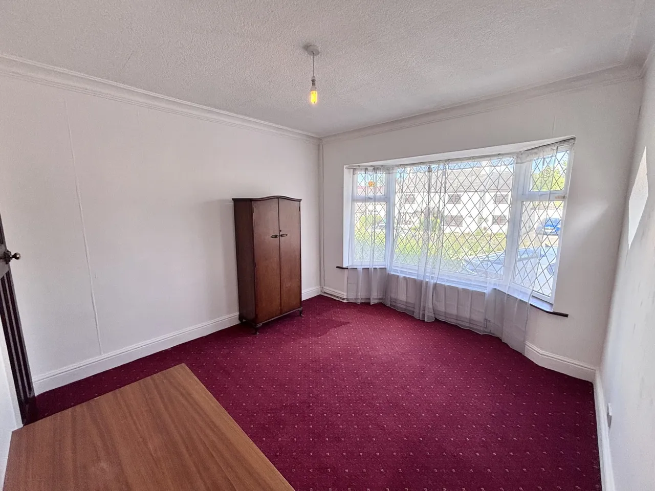 Todd Lane North, Lostock Hall, Preston, Lancashire, PR5 5UP, photo 6