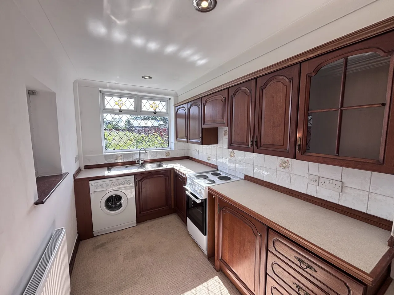Todd Lane North, Lostock Hall, Preston, Lancashire, PR5 5UP, photo 3