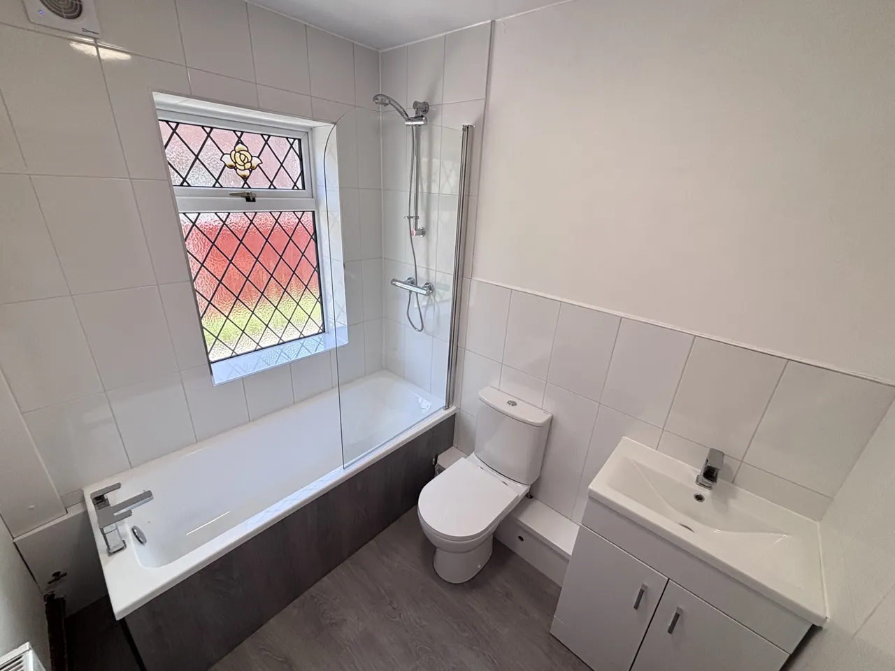 Todd Lane North, Lostock Hall, Preston, Lancashire, PR5 5UP, photo 5