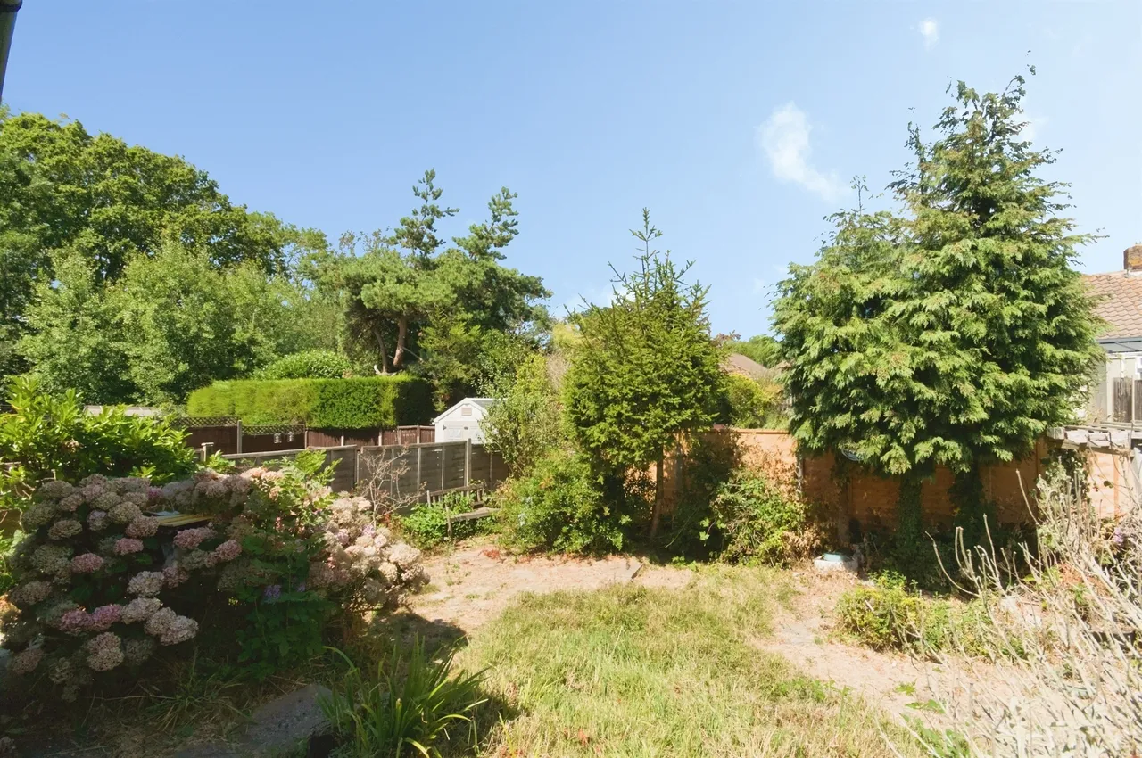 Gosford Way, Polegate, BN26, photo 14